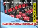 Başsavcının Talebine Ret