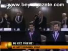 Bu Kez Firesiz!