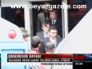 Ergenekon Davası