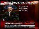 Bdp'ye Trt 6 Ve Ahmet Kaya İle Yüklendi