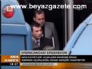 Hava Kuvvetleri: Uçakların Mahkeme Binası Üzerinde Uçurulduğu İdidası Gerçeği Yansıtmamaktadır