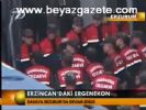 Erzincan'daki Ergenekon Davası