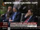 Erdoğan: Zaman Aşımı Önemli Değil Önemli Olan Tarihe Not Düşmektir