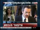 Meclis Suşi'si