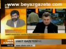 Vakit Gazetesi'ne Büyük Ceza