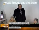 İstok Doboj Yardım Fonu