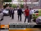 Kaçmaz'ın Yargılanması