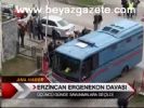 Erzincan Ergenekon Davası