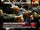 Tbmm'de Malvarlığı Tartışması