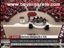 12 Eylül'e Yargı Yolu