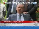 Erdoğan: Tarih Yazalım...