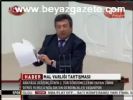 Mal Varlığı Tartışması