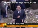 Hıdırellez Hurafeleri