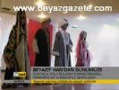 Beyazıt Han'dan Günümüze