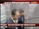 Osman Kaçmaz Beraat Etti