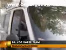 Balyoz Darbe Planı