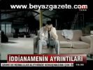 Tarkan İddianamesi