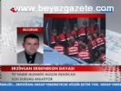 Erzincan Ergenekon Davası