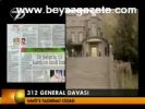 312 General Davası