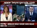 Sanık Teğmenler: Mağdur Biziz