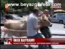 İnek Bayramı