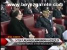 Tek Plaka Uygulamasından Vazgeçildi