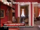 Leyla Gencer Müze Evi