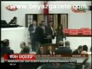 Erdoğan: Ruh Üçüzü