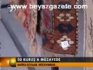 50 Kuruş'a Müzayede