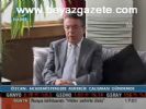 Özcan: Akademisyenlere Askerlik Çalıması Gündemde