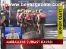 Amirallere Suikast Davası