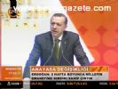 Erdoğan: 2 Hafta Boyunca Milletin Emanetine Sahip Çıktık