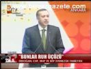 Chp, Mhp Ve Bdp Ruh Üçüzü