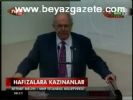 Hafızalara Kazınanlar