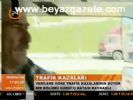 Trafik Kazaları