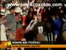 Bunun Adı Festival