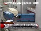Erzincan Ergenekon Davası