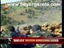Dağlıca Baskını Davasında Karar