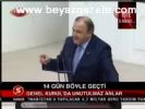 14 Gün Böyle Geçti