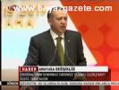 Erdoğan: Tarih Yazdık