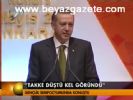 6 Mayıs'ı Bayram İlan Etti