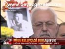 Mide Kelepçesi Zorlaşıyor