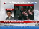 Erzincan Ergenekon Davası