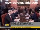 Rusya İle Vize Kalkıyor