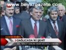 Devlet Sonuna Kadar Mücadele Edecek