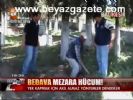 Bedava Mezara Hücum