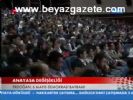 6 Mayıs Demokrasi Bayramı