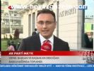 Ak Parti Mkyk