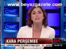 Kara Perşembe