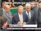 Baykal'a Suikast İddiası